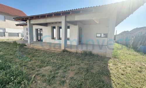 Description of image