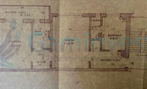 Description of image