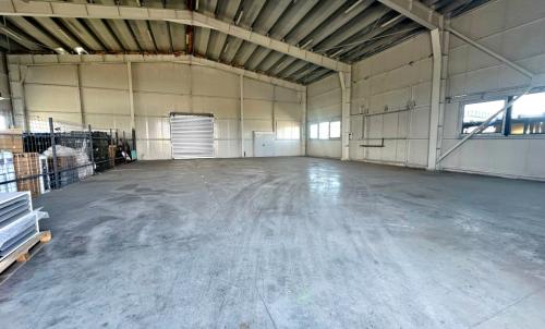 Description of image