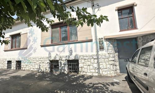 Description of image