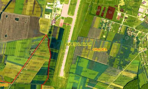 Description of image