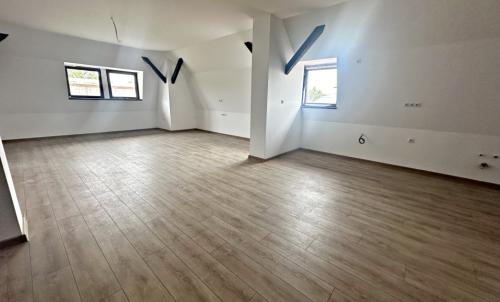 Description of image