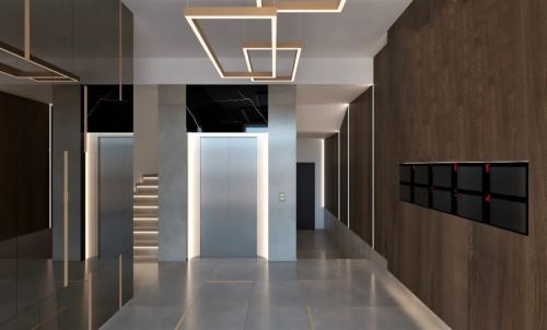 Description of image