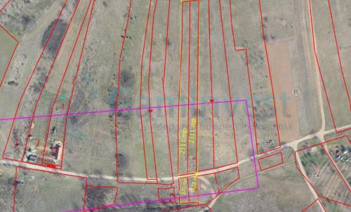 Description of image