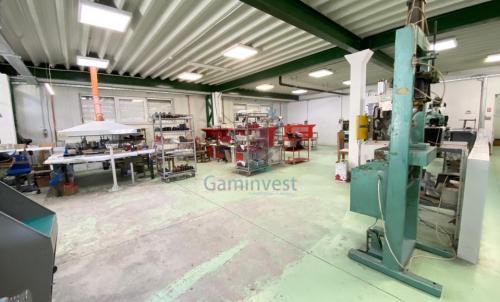 Description of image