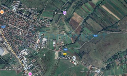 Description of image