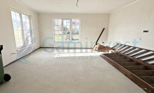 Description of image