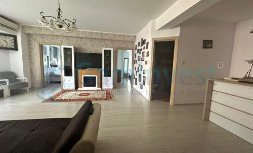 Description of image