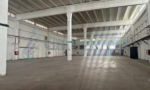 Description of image