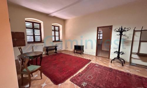 Description of image