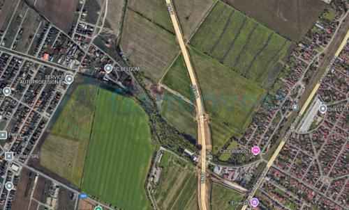 Description of image