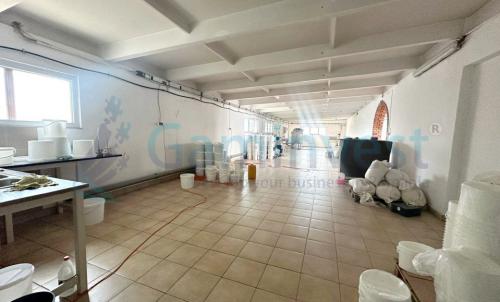 Description of image