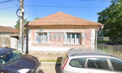 Description of image