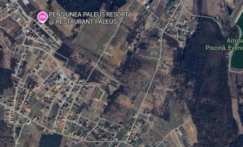 Description of image