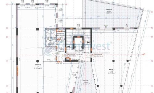 Description of image