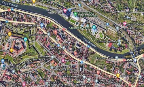 Description of image
