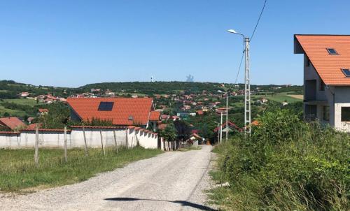 Description of image