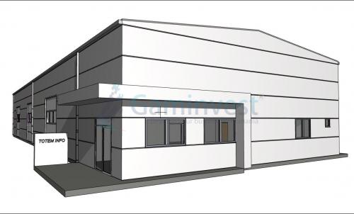 Description of image