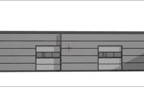 Description of image