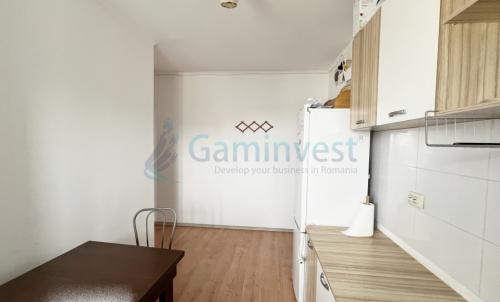 Description of image