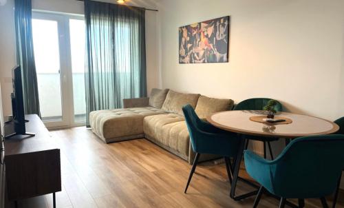 Description of image