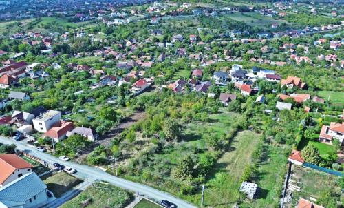 Description of image