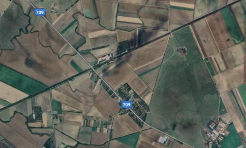 Description of image