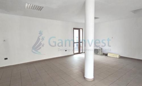 Description of image