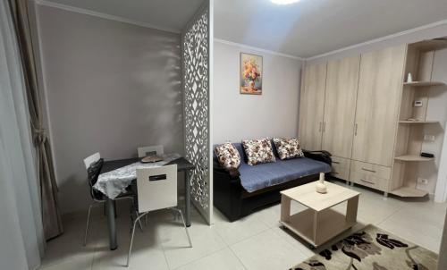 Description of image