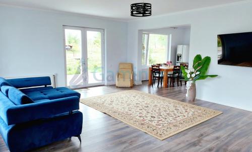 Description of image