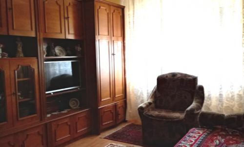 Description of image