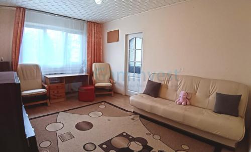 Description of image