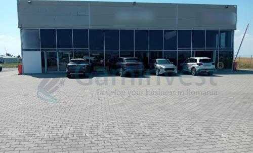 Description of image