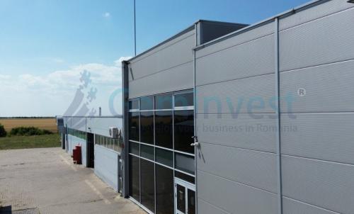 Description of image