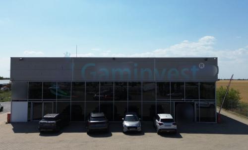 Description of image