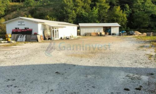 Description of image