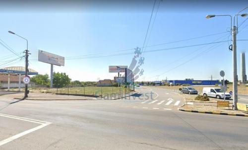 Description of image