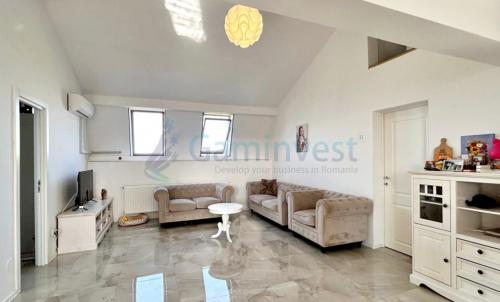 Description of image