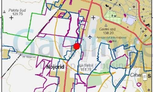 Description of image