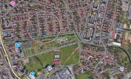 Description of image