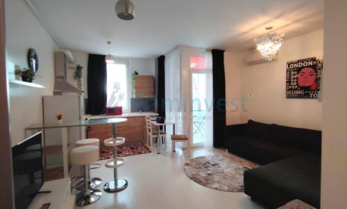 Description of image