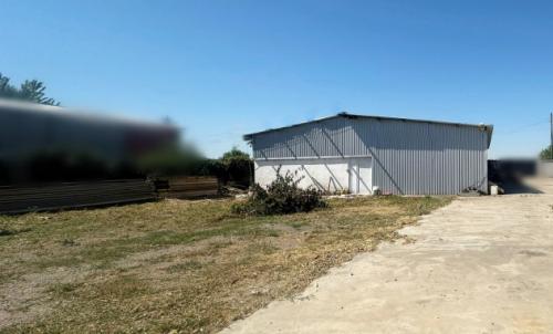 Description of image