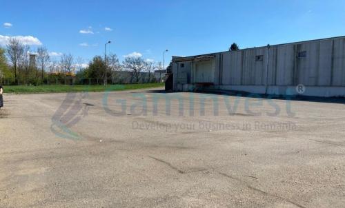 Description of image