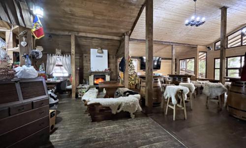 Description of image