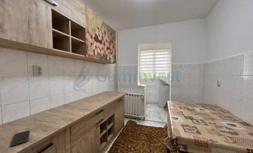 Description of image