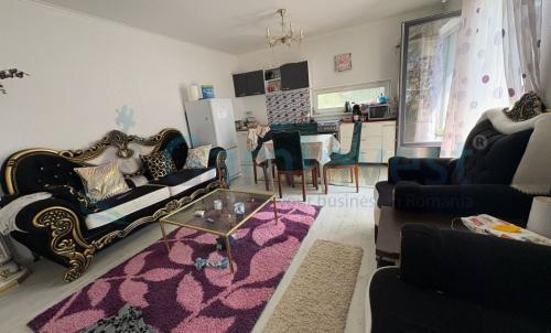 Description of image