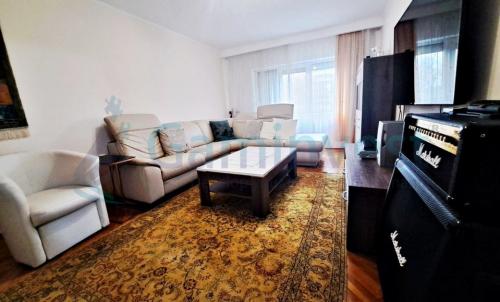 Description of image