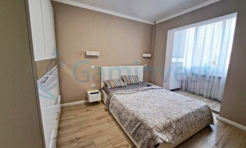 Description of image