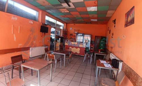 Description of image