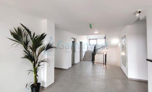 Description of image